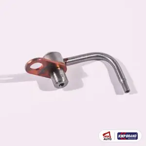 Duză răcire piston pentru JCB, cod 02/202908