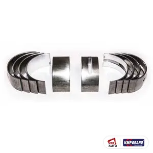Set cuzineți palier STD pentru JCB, cod 02/202911
