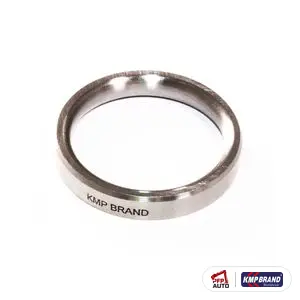 Scaun supapă admisie pentru JCB, cod 02/202938