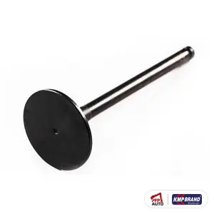 Supapă admisie, unghi de 30 de grade, pentru JCB, cod 02/202941
