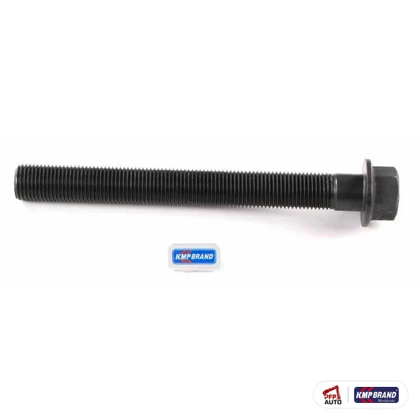Șurub Chiulasă KMP Brand pentru JCB, cod 02/202946