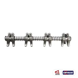 Ax culbutori complet pentru JCB, cod 02/202950