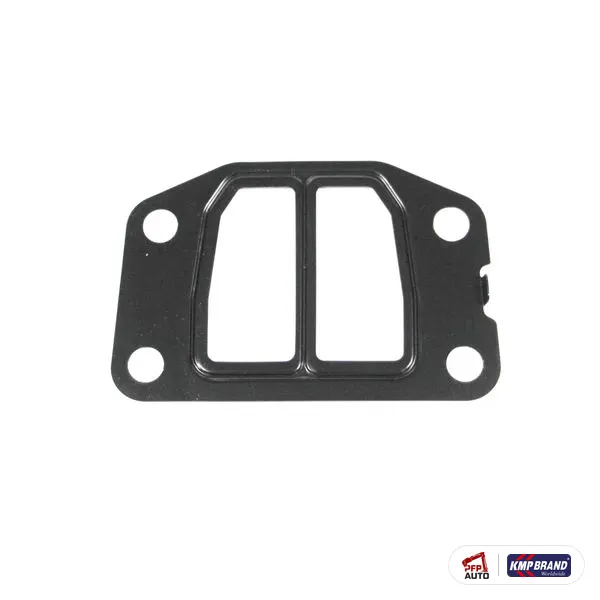 Garnitură suport filtru ulei KMP Brand pentru JCB, cod 02/203057