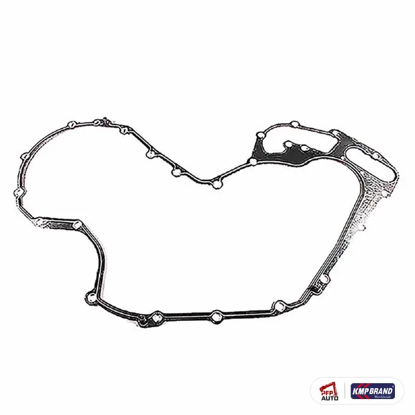 Garnitură capac distribuție KMP Brand pentru JCB, cod 02/203128