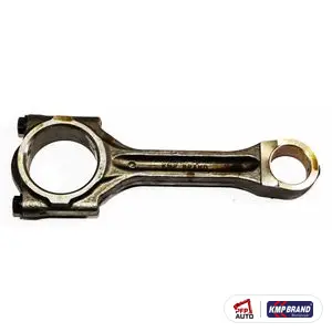 Bielă (L) pentru JCB, cod 02/203189