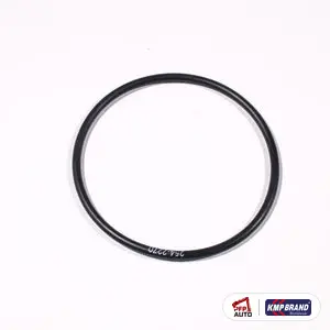 Simering carcasă termostat pentru JCB, cod 02/203196
