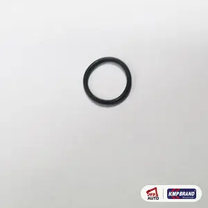 Garnitură injector pentru JCB, cod 02/203215