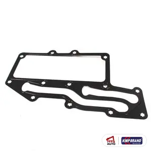 Garnitură răcitor ulei pentru JCB, cod 02/203218