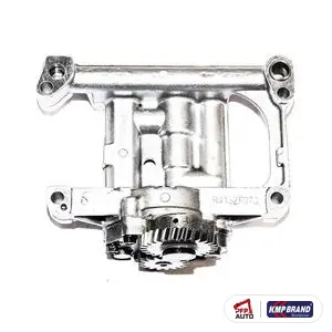 Pompă de ulei pentru JCB, cod 02/203231