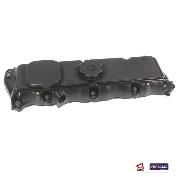 Capac chiulasă KMP Brand pentru JCB, cod 02/203235