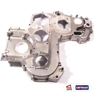 Carcasă distribuție pentru JCB, cod 02/203246