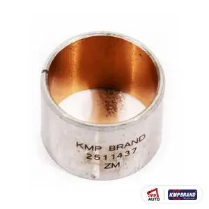 Bucșă pinion intermediar pentru JCB, cod 02/290006