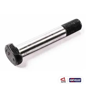 Șurub bielă 1/2 in UNF pentru JCB, cod 02/291072