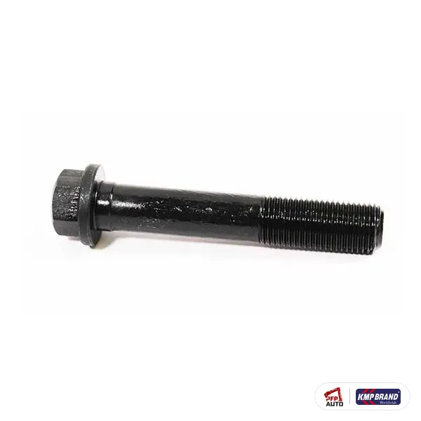 Șurub Bielă 1/2 UNF KMP Brand pentru JCB, cod 02/291141