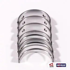 Set cuzineți palier STD pentru JCB, cod 02/630044