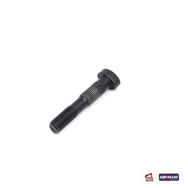 Șurub bielă KMP Brand pentru JCB, cod 02/630053