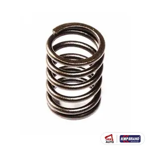 Arc supapă pentru JCB, cod 02/630143