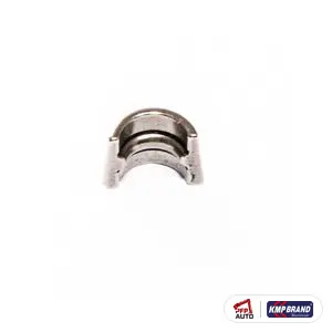 Semicon pentru JCB, cod 02/630145