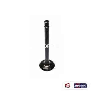 Supapă evacuare, unghi 45 de grade, pentru JCB, cod 02/630146