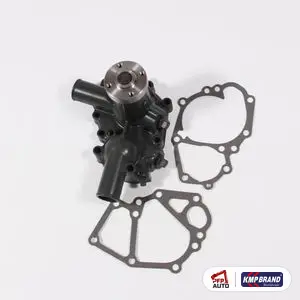 Pompă de apă pentru JCB, cod 02/630380