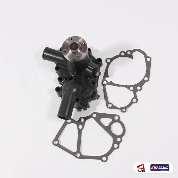 Pompă de apă KMP Brand pentru JCB, cod 02/630380