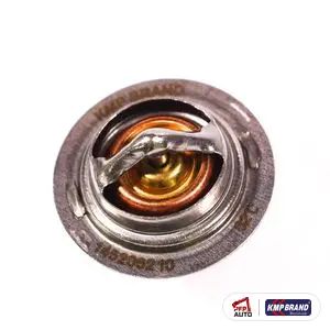 Termostat pentru JCB, cod 02/630383
