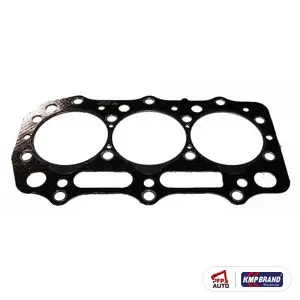 Garnitură chiulasă, 1.2 mm, pentru JCB, cod 02/630574