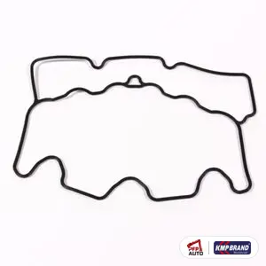 Garnitură capac chiulasă pentru JCB, cod 02/630585