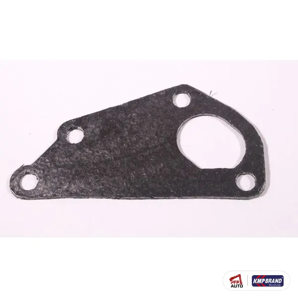 Garnitură pompă de apă KMP Brand pentru JCB, cod 02/630639