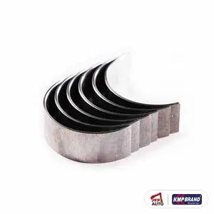 Set cuzineți bielă .010 in pentru JCB, cod 02/630721