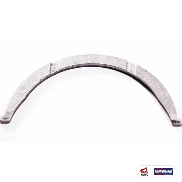 Șaibă axială STD KMP Brand pentru JCB, cod 02/630723