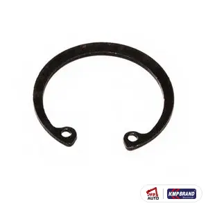 Siguranță piston pentru JCB, cod 02/630732