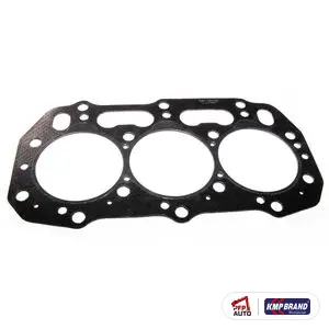 Garnitură chiulasă 1.4 mm pentru JCB, cod 02/630743
