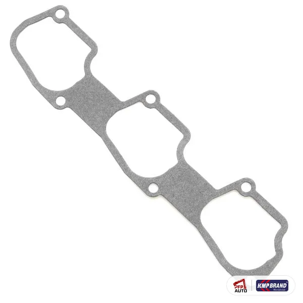 Garnitură galerie admisie KMP Brand pentru JCB, cod 02/630799