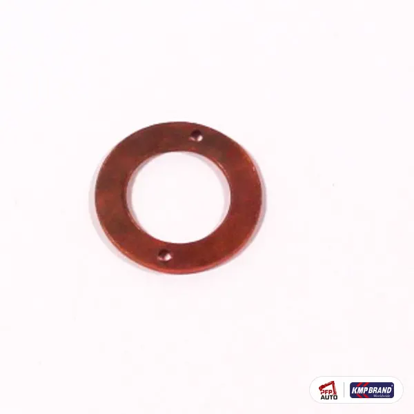 Garnitură injector KMP Brand pentru JCB, cod 02/630823