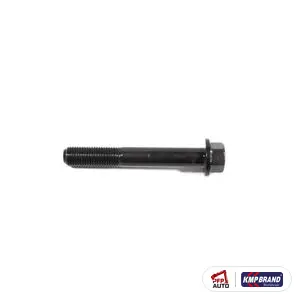 Șurub chiulasă pentru JCB, cod 02/630856