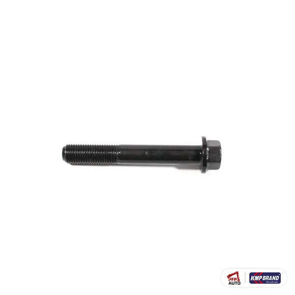 Șurub chiulasă KMP Brand pentru JCB, cod 02/630856