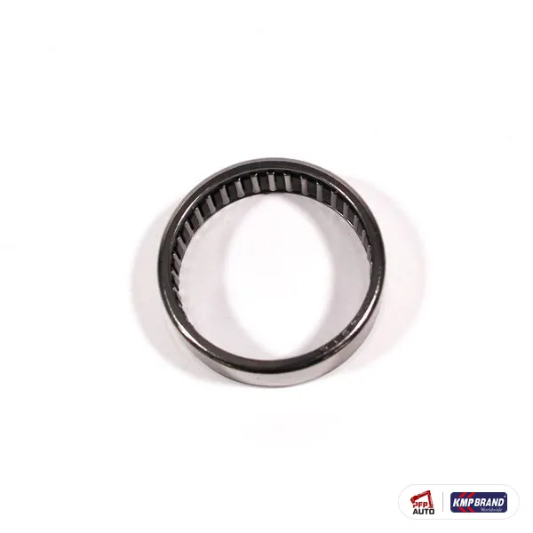 Rulment cu ace ax cu came KMP Brand pentru JCB, cod 02/634002
