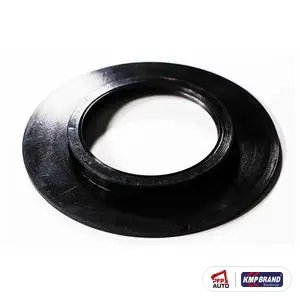 Simering spate vibrochen pentru JCB, cod 02/634013