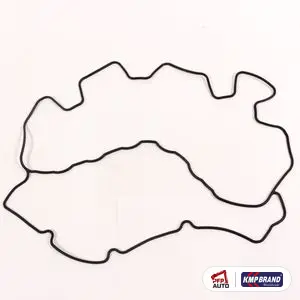 Garnitură capac culbutori pentru JCB, cod 02/634129