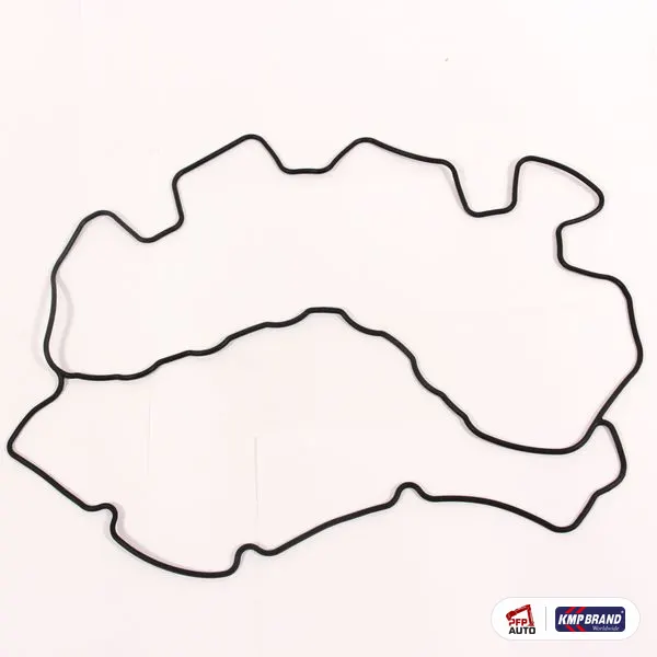 Garnitură capac culbutori KMP Brand pentru JCB, cod 02/634129