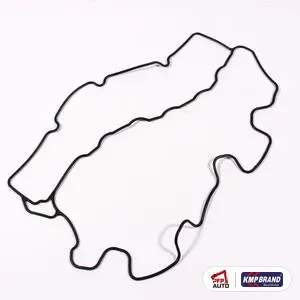 Garnitură capac culbutori pentru JCB, cod 02/634150