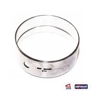 Bucșă vibrochen STD pentru JCB, cod 02/634203