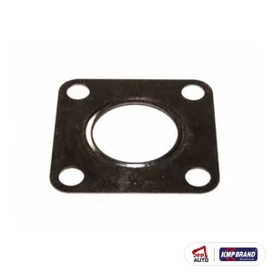 Garnitură turbosuflantă pentru JCB, cod 02/634229