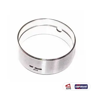 Bucșă Vibrochen .25 mm U/S pentru JCB, cod 02/634709