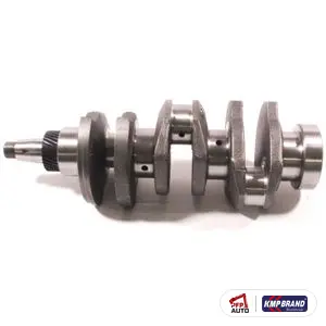 Vibrochen cu pinion pentru JCB, cod 02/634803
