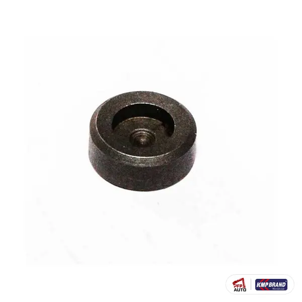 Taler arc supapă KMP Brand pentru JCB, cod 02/634804