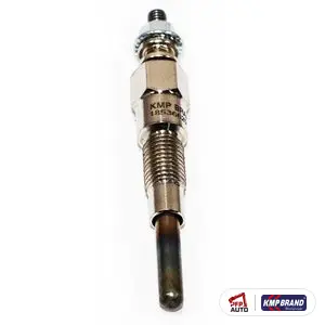 Bujie incandescentă 11V pentru JCB, cod 02/634830