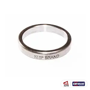 Scaun supapă admisie pentru JCB, cod 02/634954