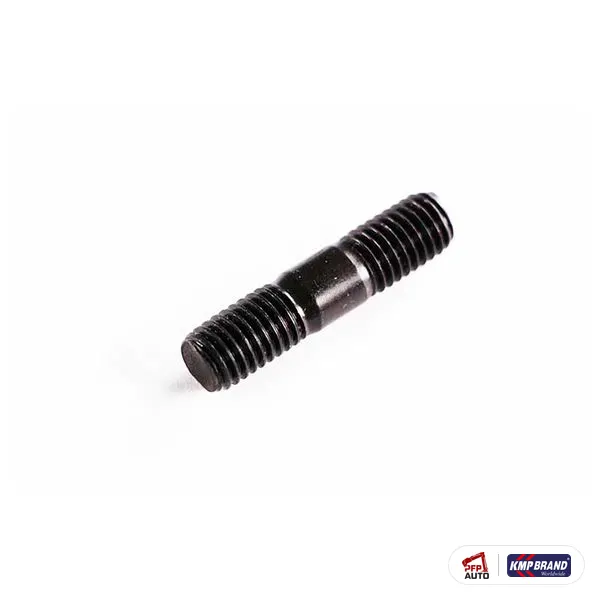 Prezon turbosuflantă KMP Brand pentru JCB, cod 02/911078